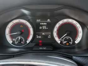Škoda Kamiq (2021) thumbnail 18