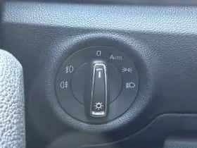 Škoda Kamiq (2021) thumbnail 19