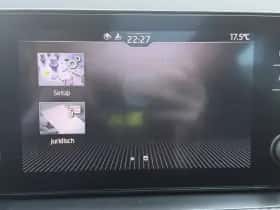 Škoda Kamiq (2021) thumbnail 21