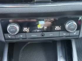 Škoda Kamiq (2021) thumbnail 26