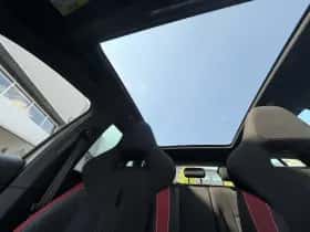 Škoda Kamiq (2021) thumbnail 27