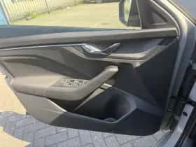 Škoda Kamiq (2021) thumbnail 28