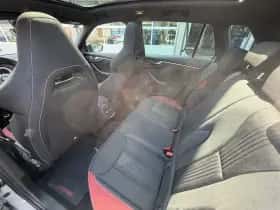 Škoda Kamiq (2021) thumbnail 30