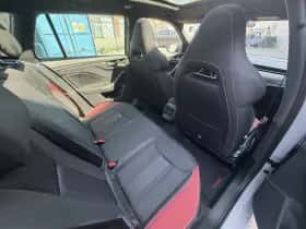 Škoda Kamiq (2021) thumbnail 31