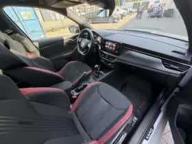 Škoda Kamiq (2021) thumbnail 32