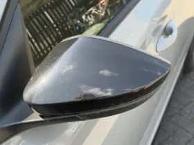 Škoda Kamiq (2021) thumbnail 35