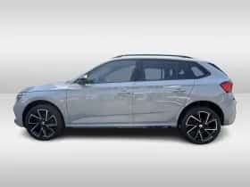 Škoda Kamiq (2021) thumbnail 8