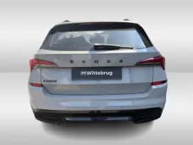 Škoda Kamiq (2021) thumbnail 10