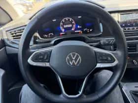 Volkswagen Polo (2023) thumbnail 12