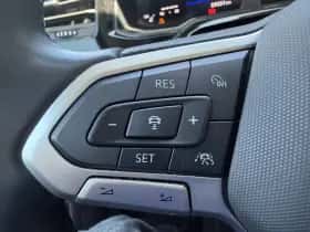 Volkswagen Polo (2023) thumbnail 13