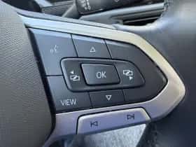 Volkswagen Polo (2023) thumbnail 14