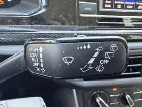 Volkswagen Polo (2023) thumbnail 15