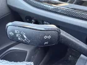 Volkswagen Polo (2023) thumbnail 16