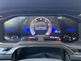 Volkswagen Polo (2023) thumbnail 17