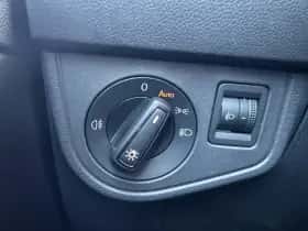 Volkswagen Polo (2023) thumbnail 18