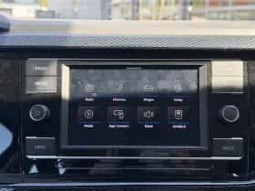 Volkswagen Polo (2023) thumbnail 19