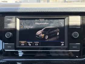 Volkswagen Polo (2023) thumbnail 23