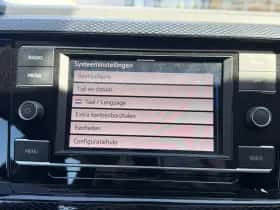 Volkswagen Polo (2023) thumbnail 25