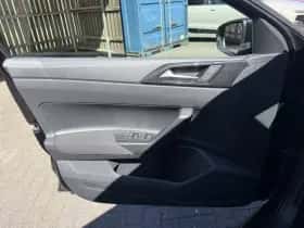 Volkswagen Polo (2023) thumbnail 27
