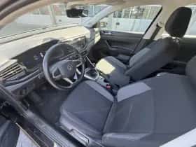 Volkswagen Polo (2023) thumbnail 28