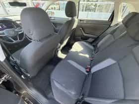 Volkswagen Polo (2023) thumbnail 29