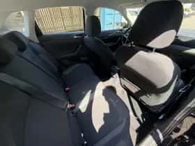 Volkswagen Polo (2023) thumbnail 30