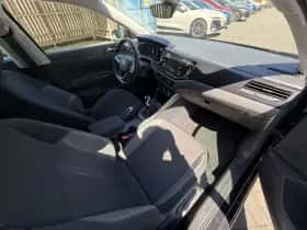 Volkswagen Polo (2023) thumbnail 31