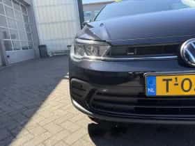 Volkswagen Polo (2023) thumbnail 32
