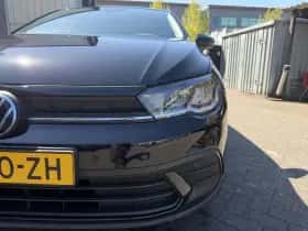 Volkswagen Polo (2023) thumbnail 33