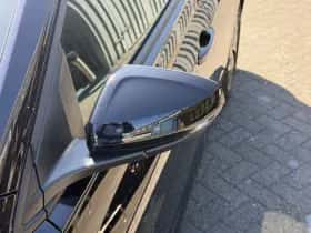 Volkswagen Polo (2023) thumbnail 34