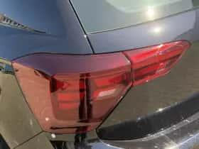 Volkswagen Polo (2023) thumbnail 35