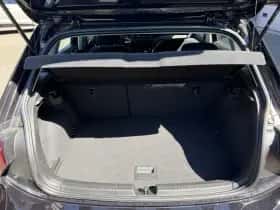 Volkswagen Polo (2023) thumbnail 36