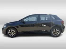 Volkswagen Polo (2023) thumbnail 7