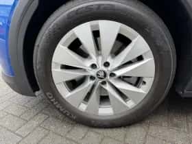 Škoda Elroq (2025) thumbnail 11