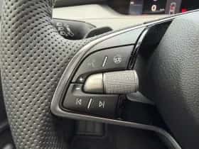 Škoda Elroq (2025) thumbnail 13