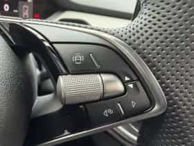 Škoda Elroq (2025) thumbnail 14