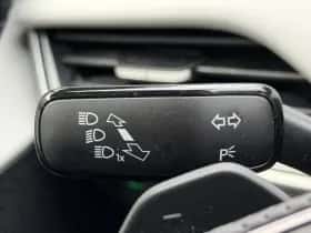 Škoda Elroq (2025) thumbnail 15