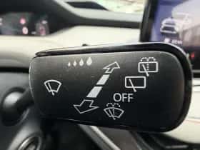 Škoda Elroq (2025) thumbnail 16