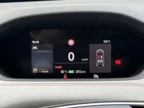 Škoda Elroq (2025) thumbnail 17