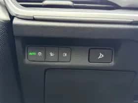 Škoda Elroq (2025) thumbnail 18