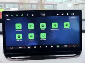 Škoda Elroq (2025) thumbnail 20