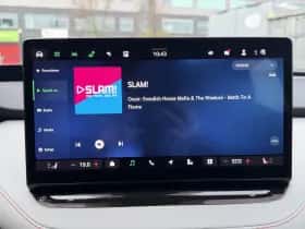 Škoda Elroq (2025) thumbnail 21