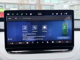 Škoda Elroq (2025) thumbnail 22