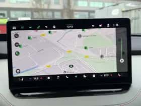 Škoda Elroq (2025) thumbnail 23