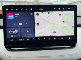 Škoda Elroq (2025) thumbnail 24