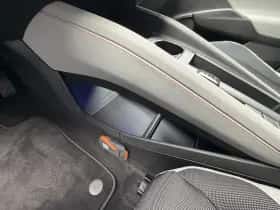 Škoda Elroq (2025) thumbnail 25