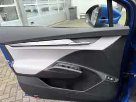 Škoda Elroq (2025) thumbnail 26