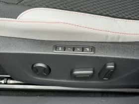 Škoda Elroq (2025) thumbnail 27