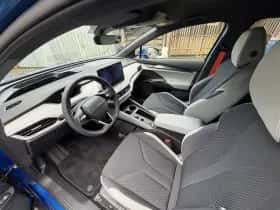 Škoda Elroq (2025) thumbnail 28