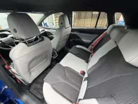 Škoda Elroq (2025) thumbnail 29